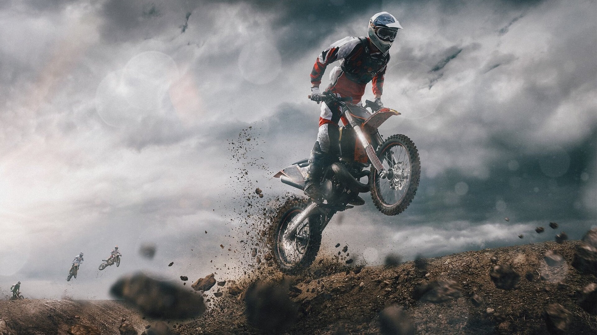 九游电竞中心-APEX英雄 全球战队积极备战，apex战队成员