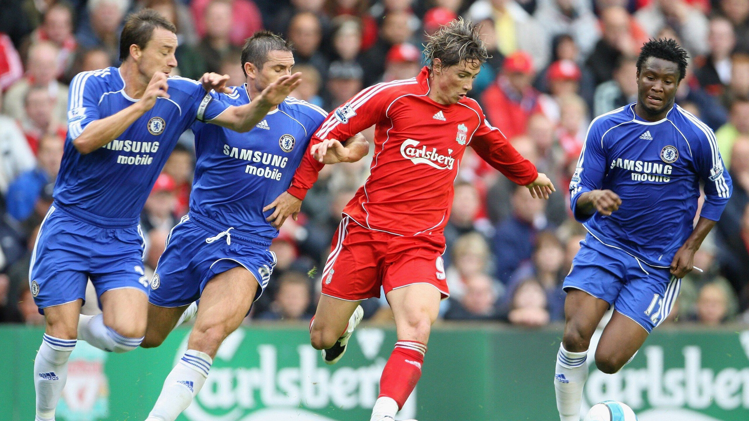 九游官网下载app下载-APEX英雄 战队实力对比引发热议，apex战队有哪些