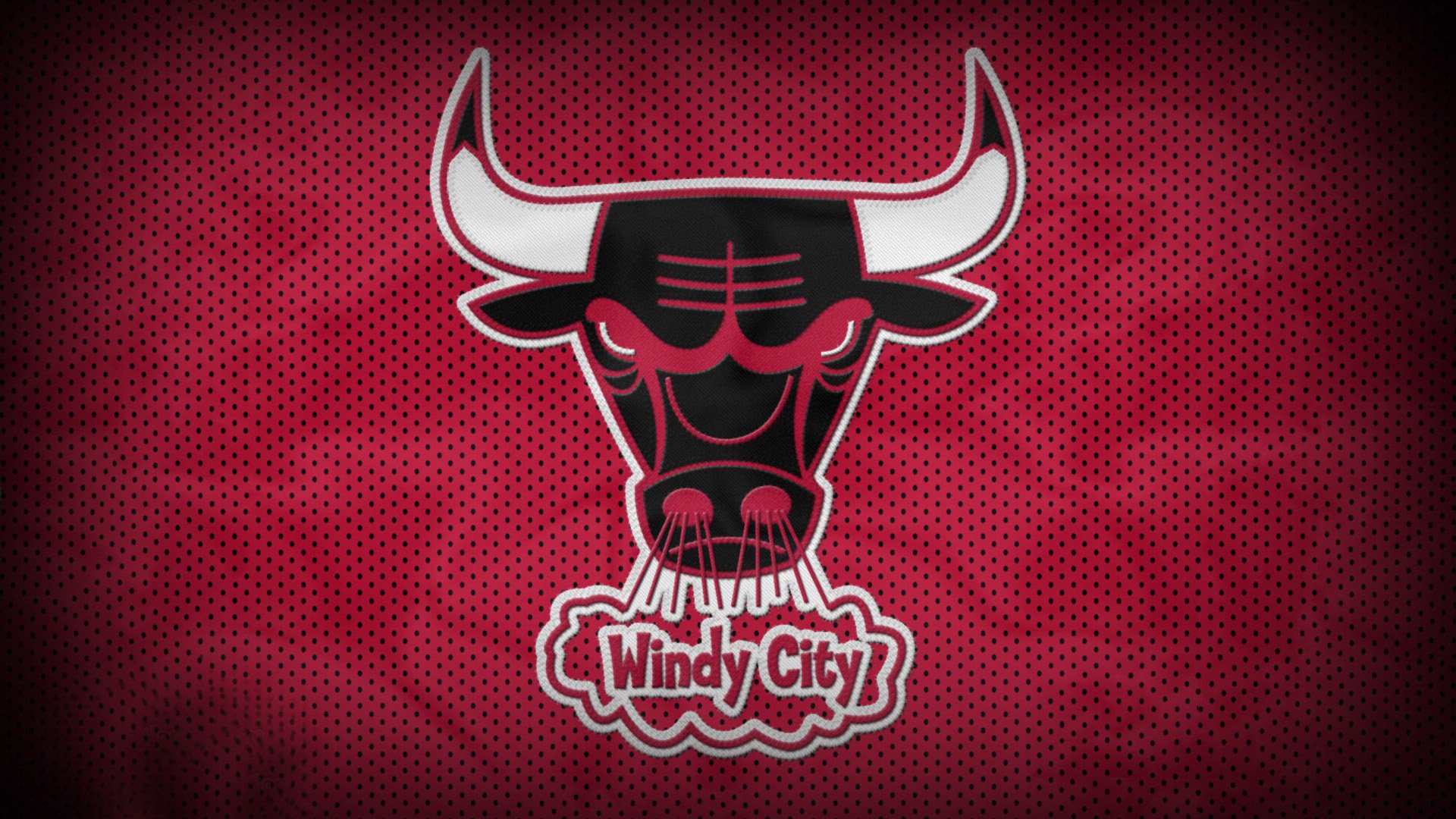 NBA国际赛:拓展全球市场的战略新动向,nba国际球队