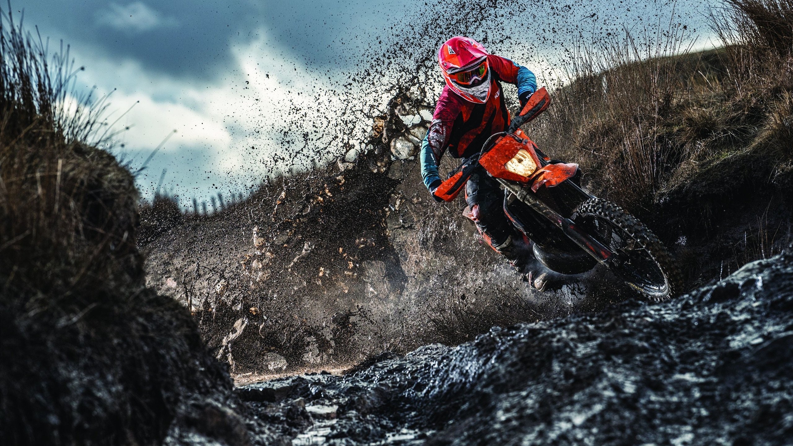 _街头篮球赛:青年文化与体育融合新风尚_,街头篮球属于街头文化吗