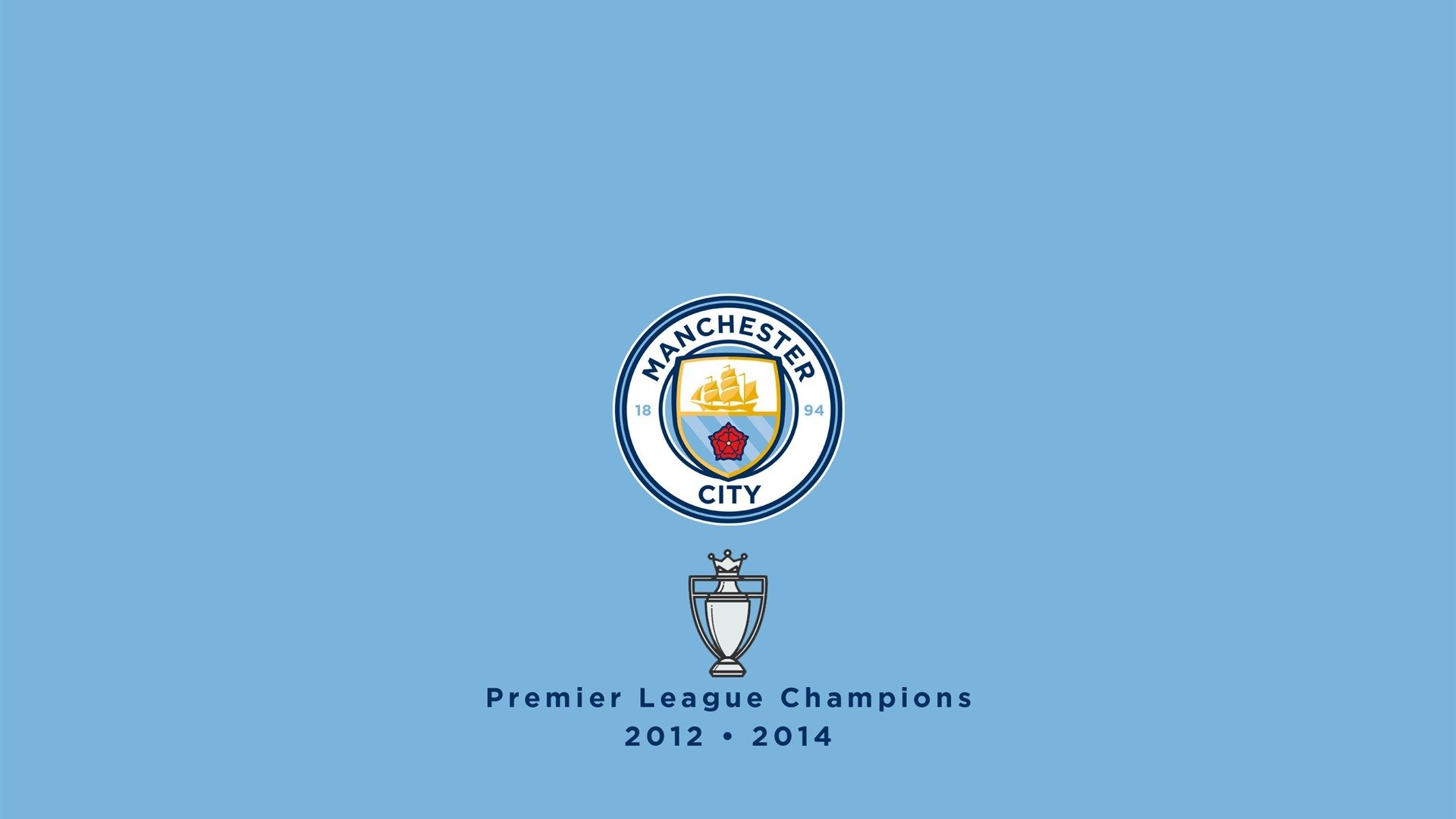 “德甲战火不断升级，第二名紧追不舍”，德甲晋级