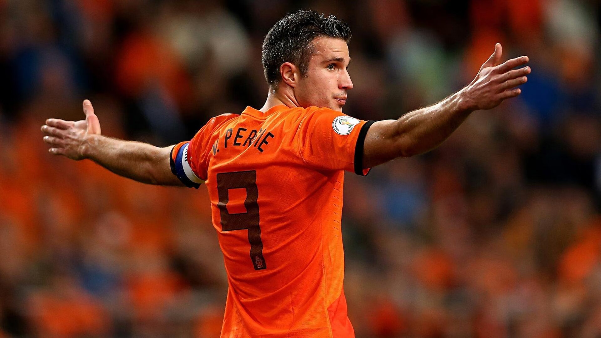 九游官网-“攻势狂飙！攻防转变瞬间，比赛高潮迭起”，攻防实战