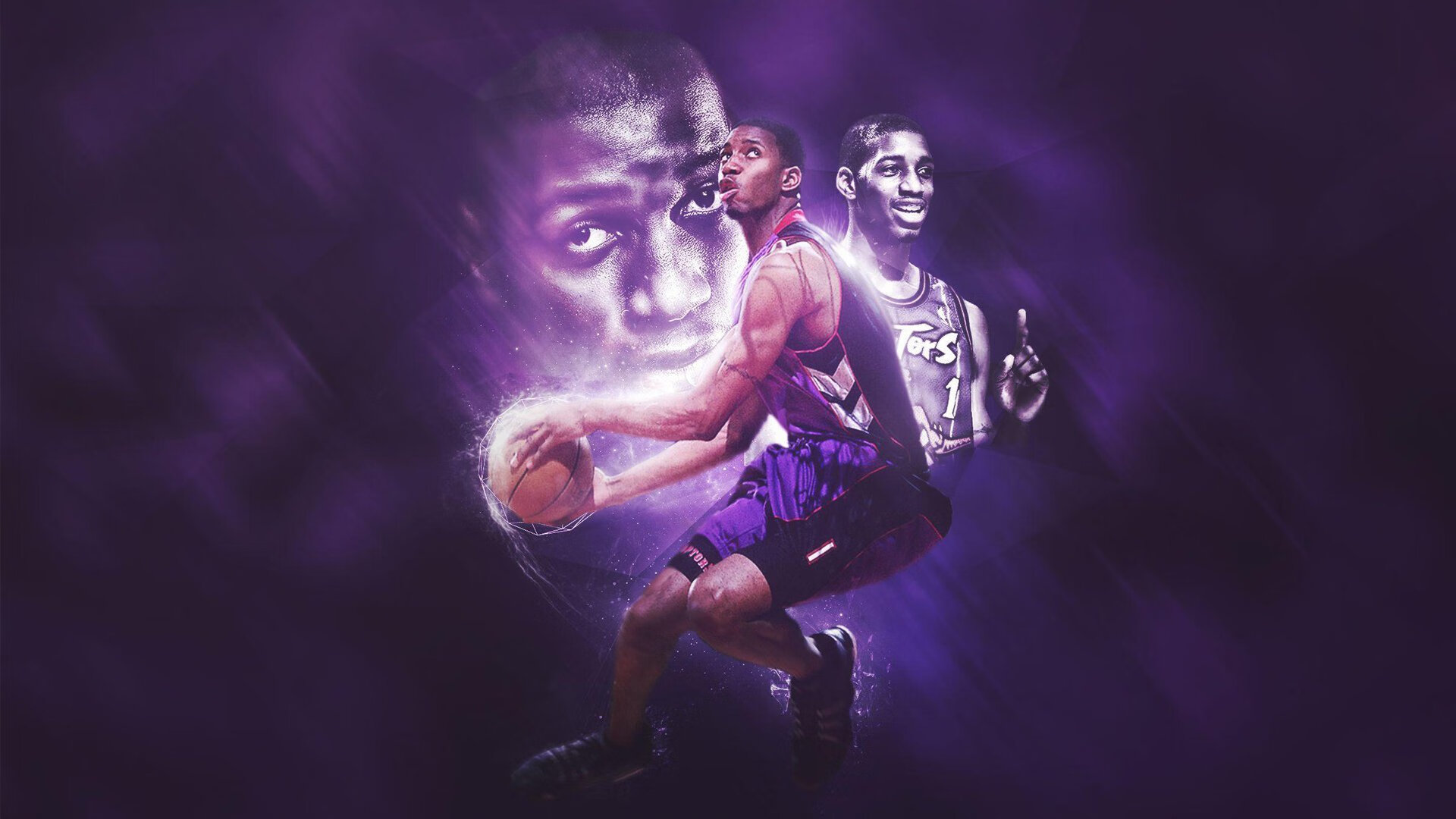 “球员的趣味爱好:场外明星的精彩故事”,球迷明星