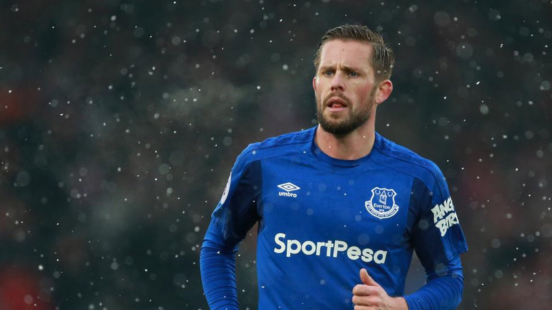 9游-“神级”守门员：他们在欧冠中扮演的关键角色，欧洲足球守门员