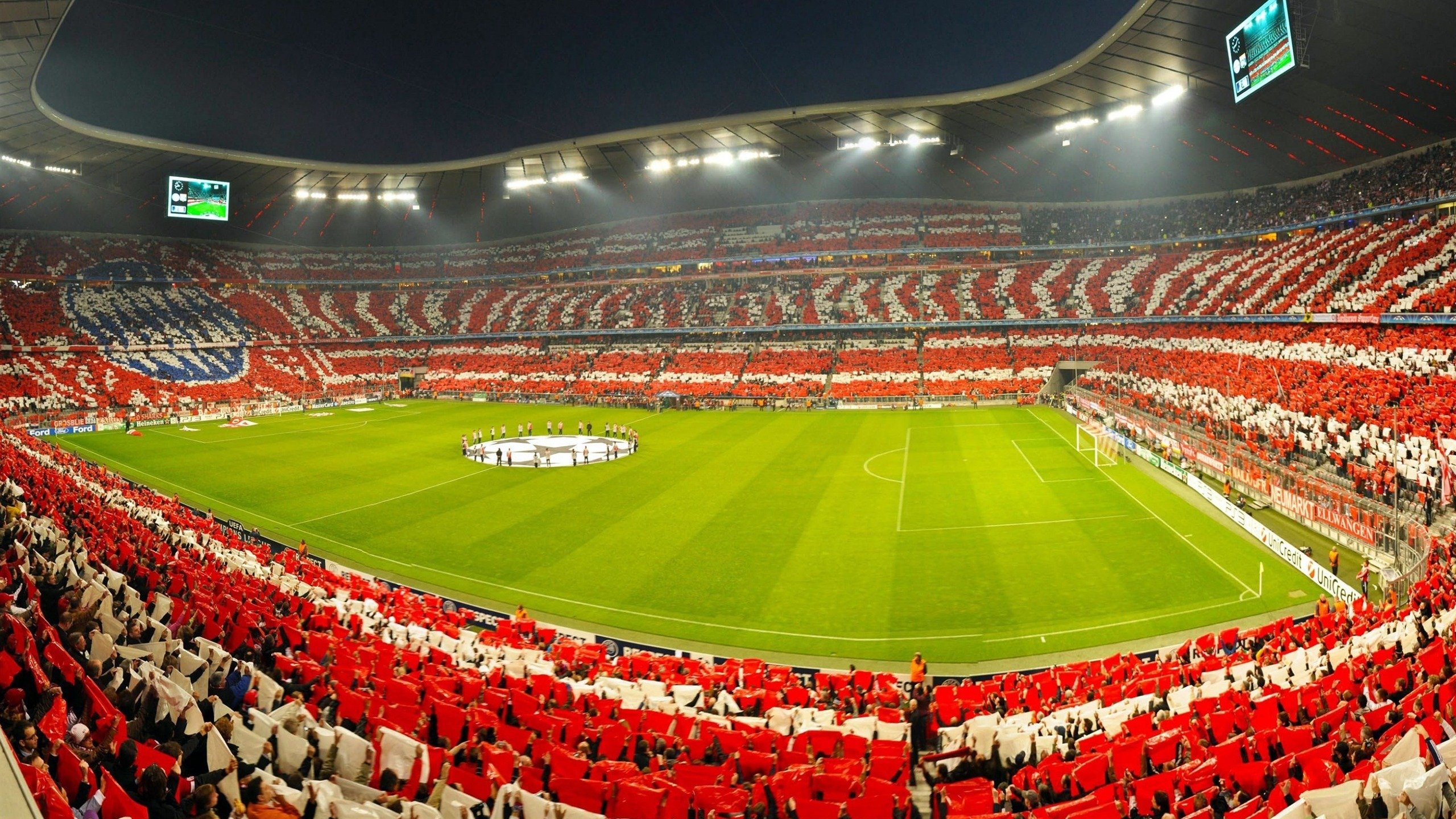 9游游戏官网-“绿色环保+智能场馆：未来运动场景向可持续发展迈进”，智能化场馆建设