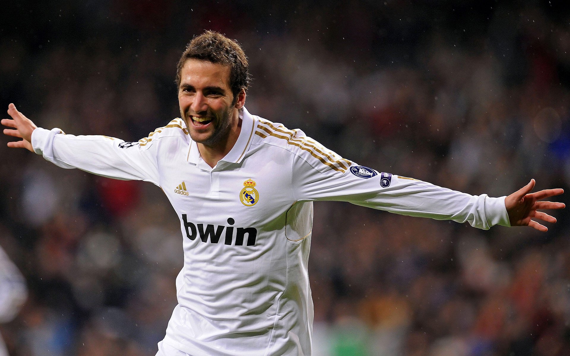 九游网页版官网入口-“西甲焦点战：豪门对决点燃胜利欲望”，西甲豪门俱乐部