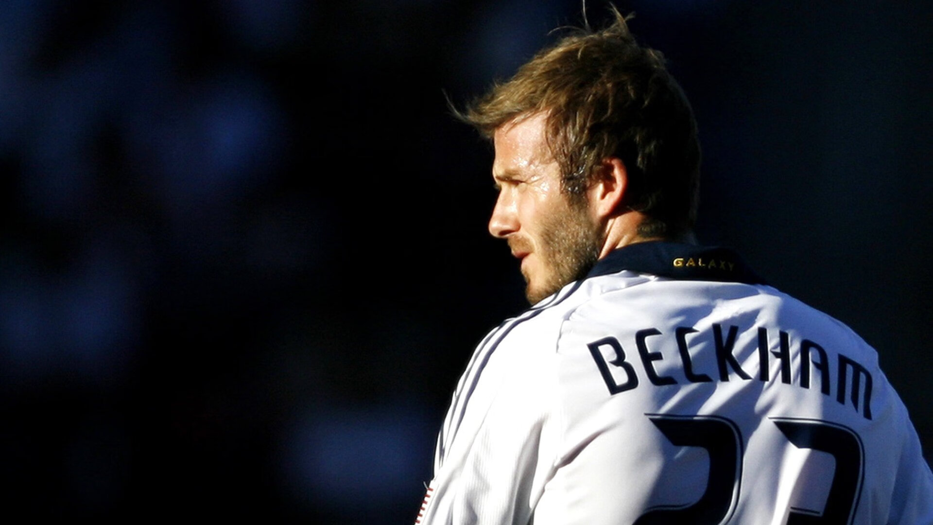 九游体育博彩-巴塞罗那青训新星崭露头角，未来可期，巴塞罗那训练时间