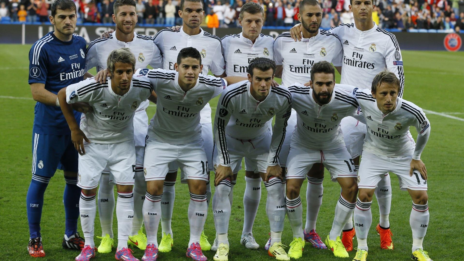 九游官网首页-德甲精彩时刻，球迷热议战术变化，德甲官方解说