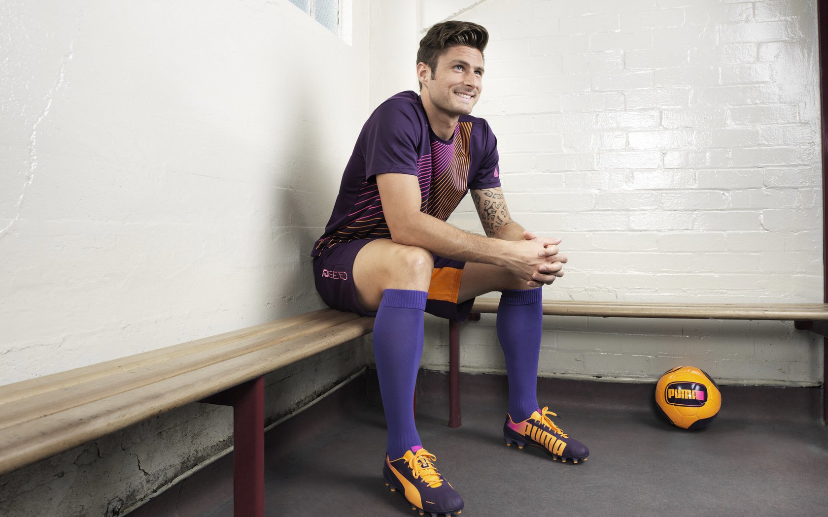 托桑·埃夫布奥姆万在NBA常规赛中取得生涯新高，埃托奥 布冯