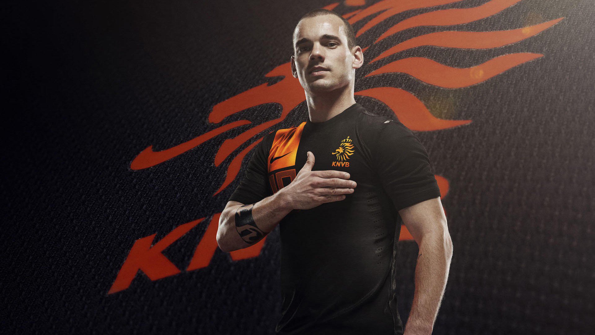 未来联盟：引入AI数据分析，战术水平再提升！，联盟_未来之战